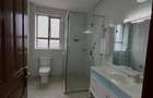 3 Bed Apartment with En Suite at Othaya Road - 11