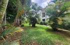 Furnished 1 Bed Apartment with En Suite at Rhapta Road - 2