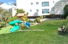 4 Bed Apartment with En Suite at General Mathenge Rd - 2