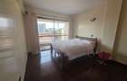 3 Bed Apartment with Lift at Brookside Drive - 12