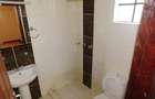 2 Bed Apartment with En Suite at Fourways Junction Estate - 12