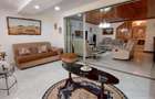 0.1 ac Commercial Property with Parking in Parklands - 4
