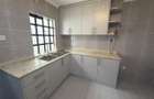 3 Bed House with En Suite in Ngong - 20