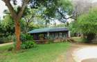 1,081 m² Residential Land at Greenwood - 3
