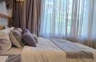 4 Bed Apartment with En Suite at Loresho Ridge - 9