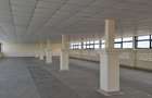 1,000 m² Commercial Property with Service Charge Included in Embakasi - 17