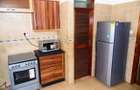 3 Bed Apartment with Swimming Pool in Riverside - 10