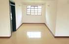 3 Bed Apartment with En Suite at Waiyki Way -Kianda School - 8