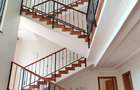 5 Bed Villa with En Suite in Westlands Area - 14