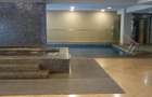 Furnished 3 Bed Apartment with En Suite at 6Th Parklands - 17