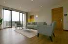2 Bed Apartment with Gym in Kitisuru - 3