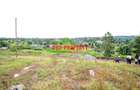 0.05 ha Residential Land at Lusigetti - 3