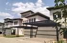 4 Bed Townhouse with En Suite in Runda - 17