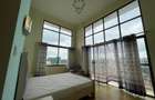 5 Bed Apartment with En Suite in Brookside - 5