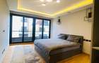 4 Bed Villa with En Suite at Jacaranda - 11