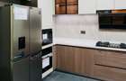 5 Bed Apartment with En Suite at 2026-107 - 29