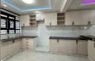 3 Bed House with En Suite at Karura Kanyungu Area - 5