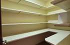 4 Bed Townhouse with En Suite at Riara Road - 9