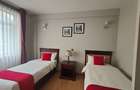 Furnished 2 Bed Apartment with En Suite in Westlands Area - 7
