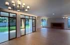 6 Bed Townhouse with En Suite in Karen - 12
