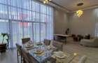 4 Bed House with En Suite at Membley - 5
