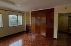4 Bed Townhouse with En Suite at Riara Road - 5