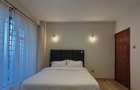 Serviced 2 Bed Apartment with En Suite in Kileleshwa - 8