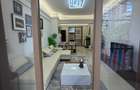 1 Bed Apartment with En Suite in Kilimani - 12