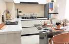 3 Bed Apartment with En Suite in Kileleshwa - 1