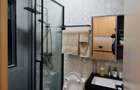 3 Bed Apartment with En Suite at 2026-108 - 36