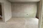 4 Bed House with En Suite in Kitengela - 6