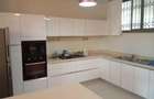 Furnished 3 Bed Apartment with En Suite at 6Th Parklands - 4