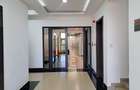Furnished 7,000 ft² Office with Service Charge Included in Westlands Area - 10