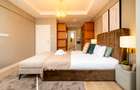 Furnished 3 Bed Apartment with En Suite at Vihiga Road - 2