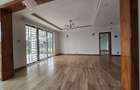 4 Bed Villa at Runda - 2