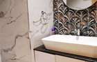 3 Bed Apartment with En Suite at Nyali - 17