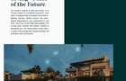 5 Bed Villa with En Suite in Karen - 17