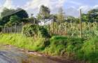 1.5 ac Land at Kiambu - 10
