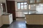 3 Bed Apartment with En Suite at Westlands - 1