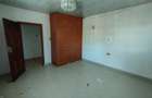 5 Bed Villa with En Suite at Nanyuki Airstrip - 5