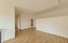 3 Bed Apartment with En Suite in Riverside - 6
