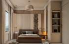 2 Bed Apartment with En Suite at Mogotio Road - 4