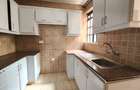 2 Bed Apartment with En Suite at Kilimani - 1
