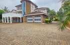 5 Bed House with En Suite at Old Runda. - 4