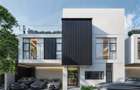 5 Bed Townhouse with En Suite in Lavington - 6