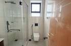 3 Bed Apartment with En Suite at Brookside - 8
