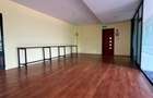 5,984 ft² Office with Service Charge Included in Gigiri - 19