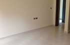5 Bed House with En Suite in Kitisuru - 5