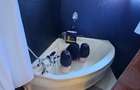 2 Bed House with En Suite in Runda - 9