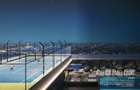1 Bed Apartment with Swimming Pool at Brookside Grove - 7